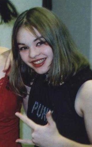 rawkagain.jpg
